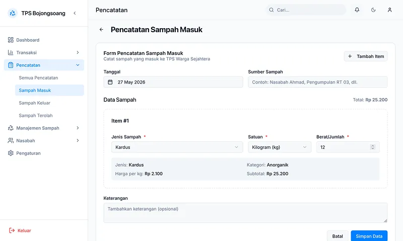Redooceit screenshot 3