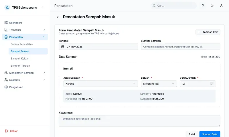 Redooceit screenshot 3